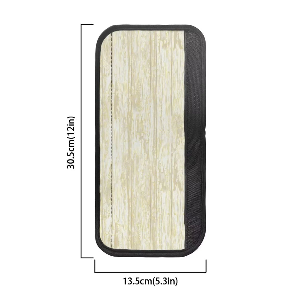 Refrigerator Handle Decor Covers, Set of 6 W72764