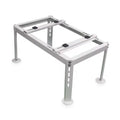 Floor Stand Bracket for Mini Split Condenser Units E970437