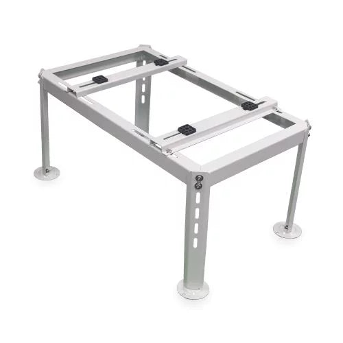 Floor Stand Bracket for Mini Split Condenser Units E970437