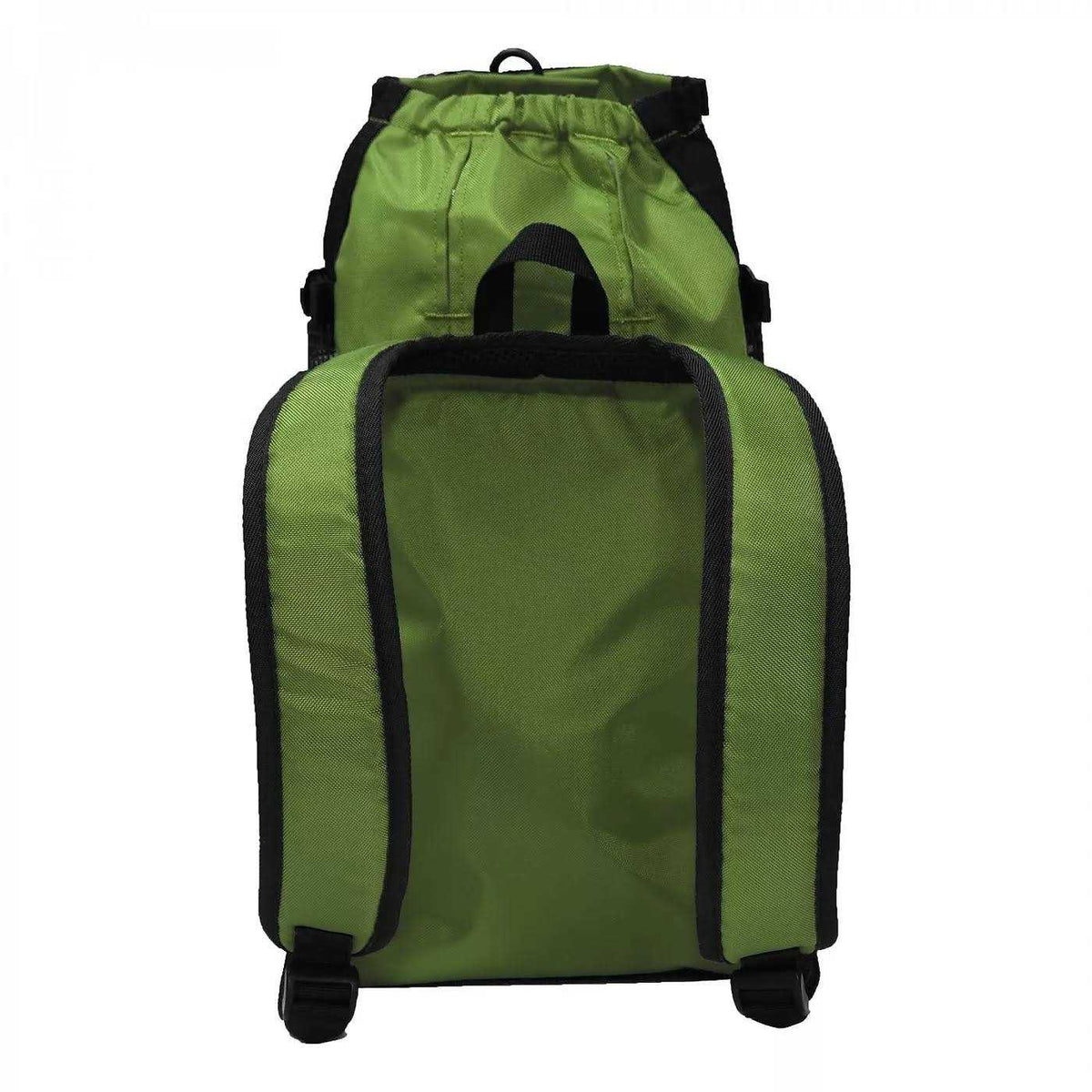 Pet Trainer V2107