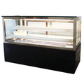 Refrigerated Cake Display Cabinet with Humidifying Function 220V M336