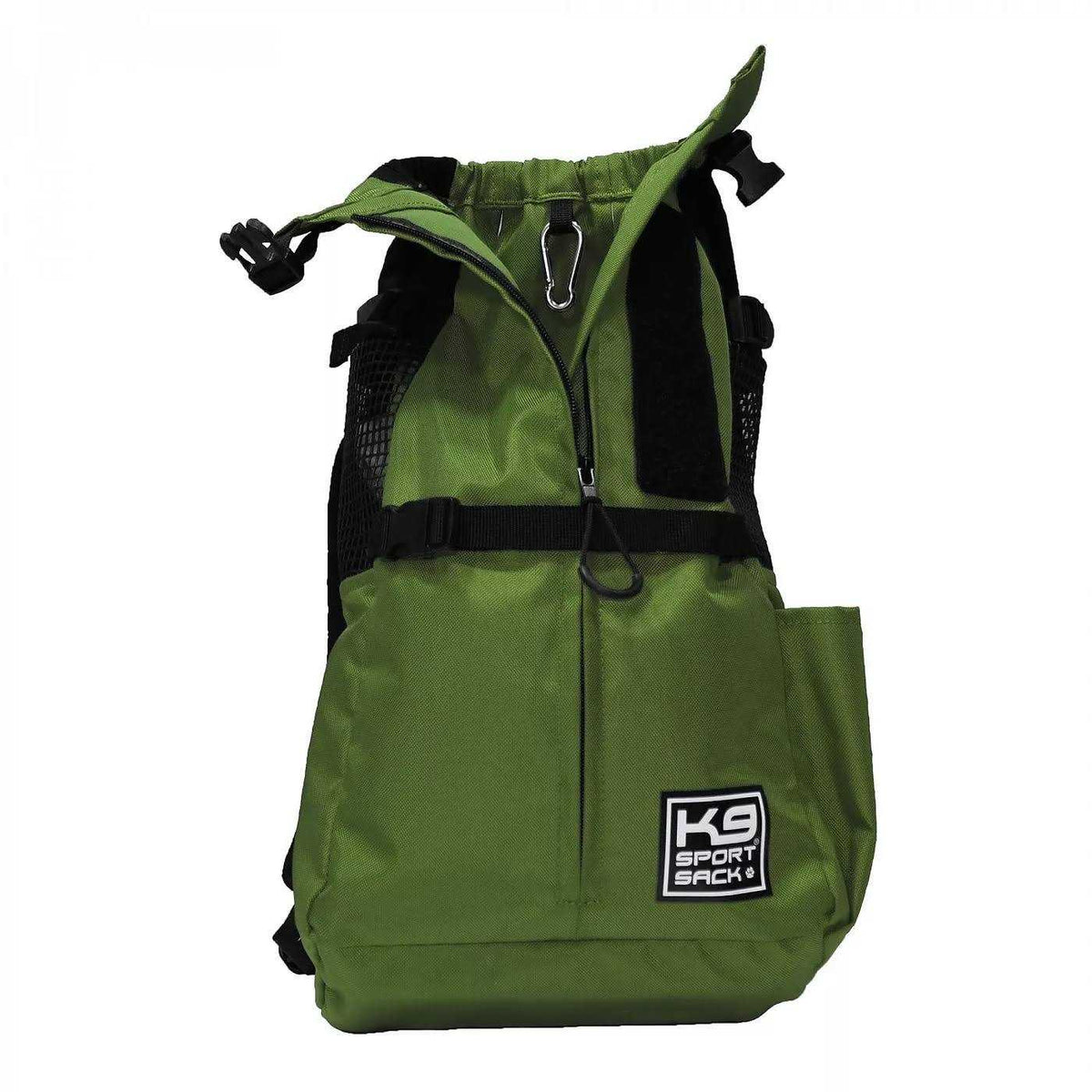 Pet Trainer V2107