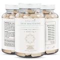 Glutathione Whitening Pills 6200mg with Collagen C7295