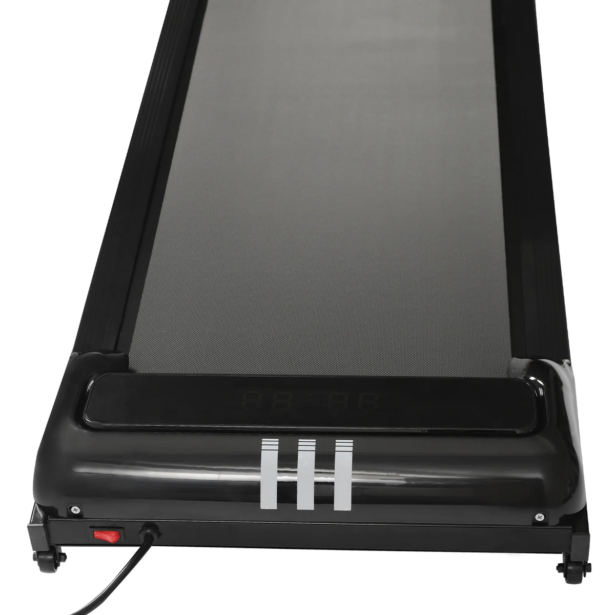 Folding Treadmill K334898