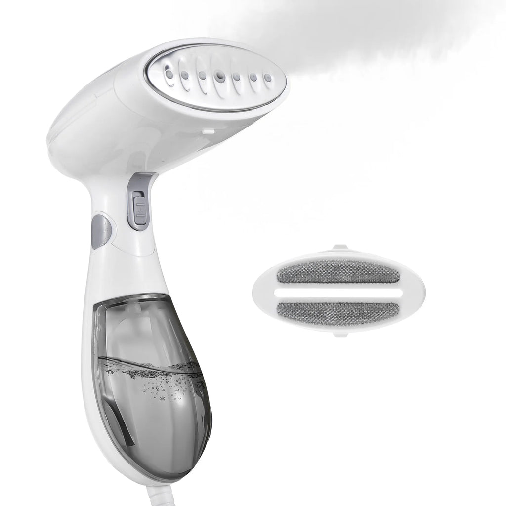 Foldable Handheld Clothing Steamer 1300W N907