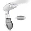Foldable Handheld Clothing Steamer 1300W N907