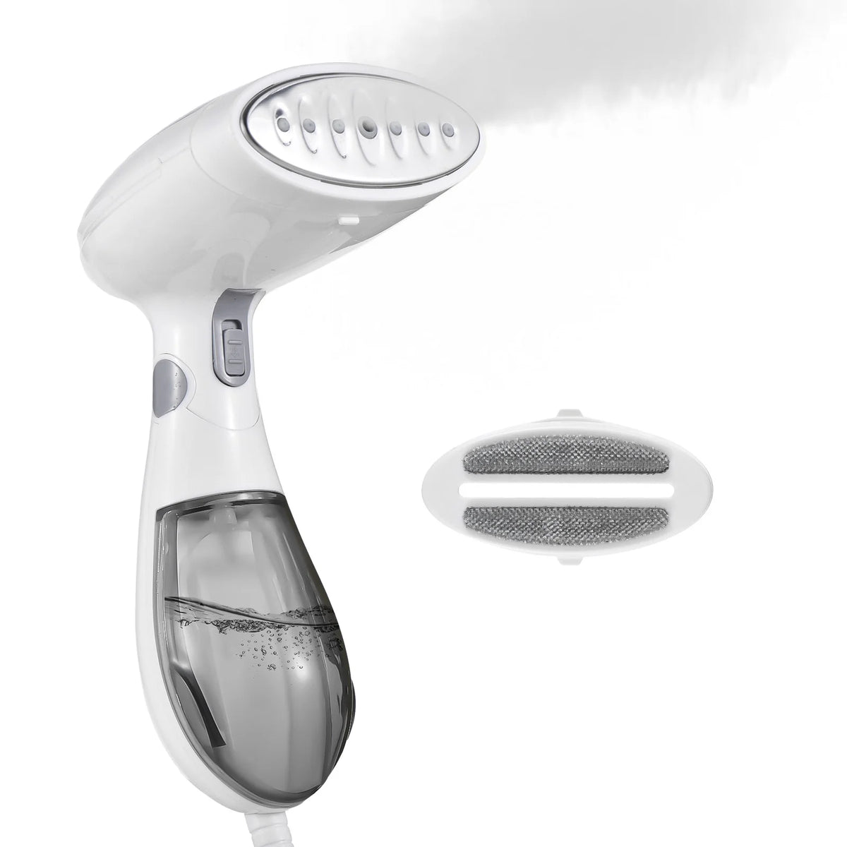 Foldable Handheld Clothing Steamer 1300W N907