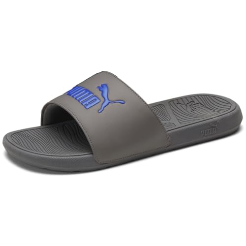 Slide Sandal R291