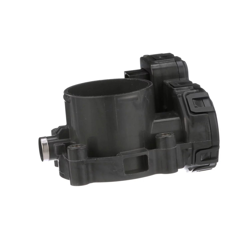 Electronic Throttle Body D934151
