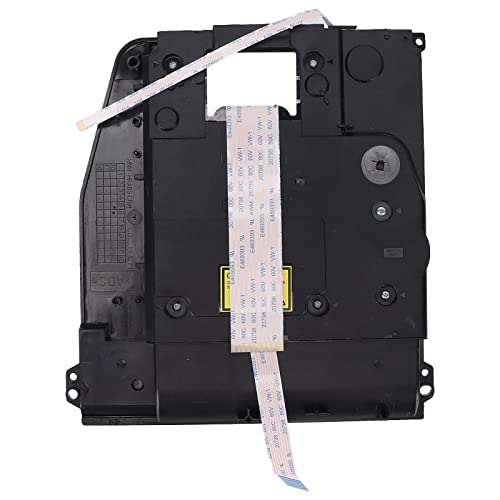 Ultra Thin DVD Optical Drive Replacement K1803