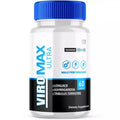 Male Health Pills 1 Pack B1249