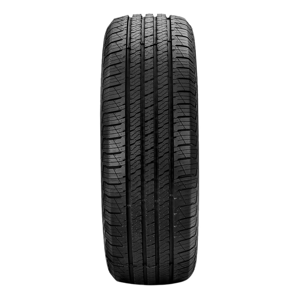 235/85R16 120 Q Tire A58289