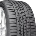 All-Season Tire D6320