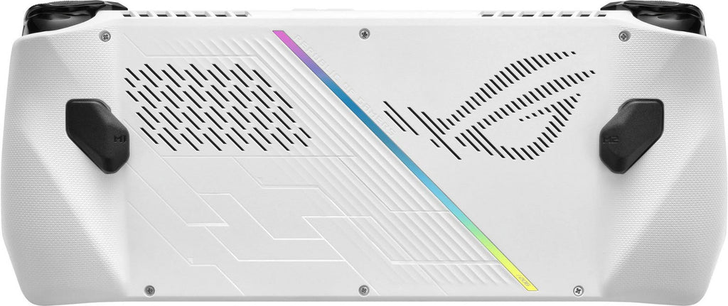 512GB Gaming Handheld 7-inch Touchscreen 120Hz FHD 1080p AMD Ryzen Z1 C32313