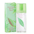 Green Tea Tropical EDT Spray 3.3 oz K724805