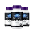 Capsules H22050