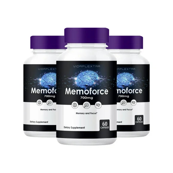 Capsules H22050