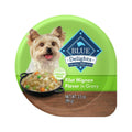 3.5 oz Grain-Free Wet Dog Food V902404