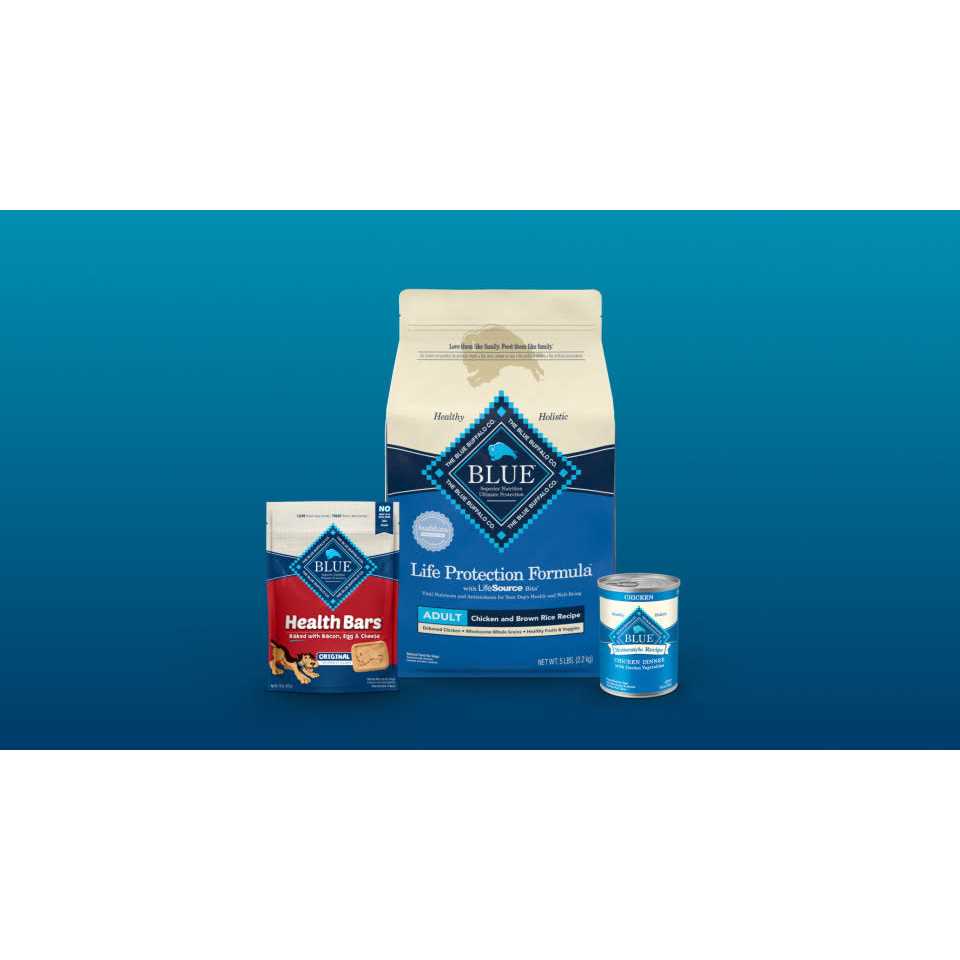 Adult Lamb & Brown Rice Dry Dog Food Y454261