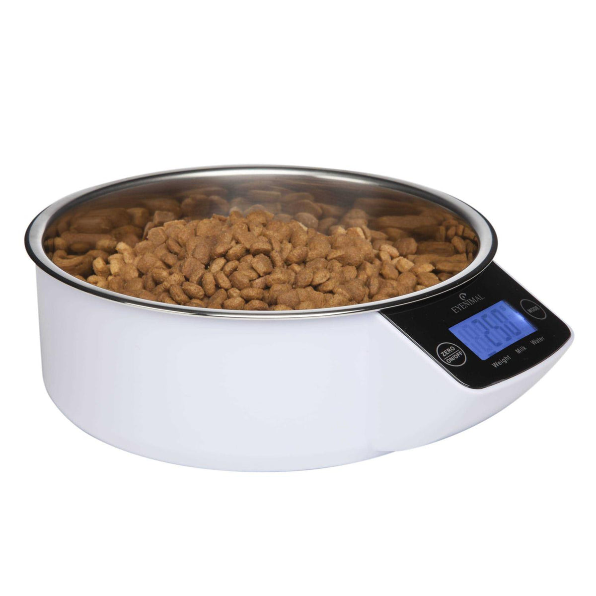 Intelligent Pet Bowl M437592