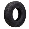 235/85R16 120 Q Tire A58289