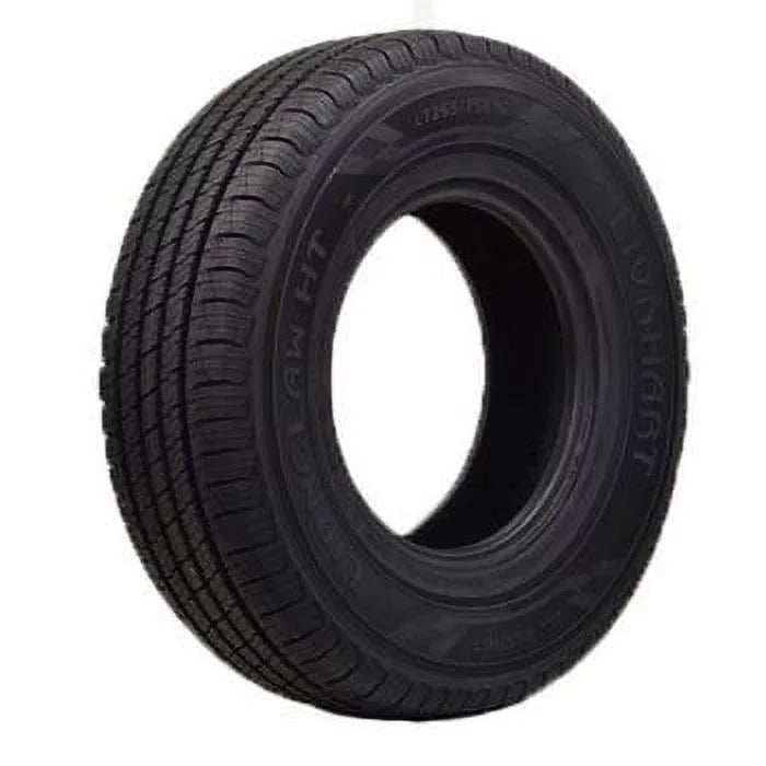 235/85R16 120 Q Tire A58289