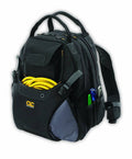 48 Pocket Tool Backpack C61201