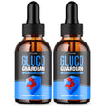 2 Pack Drops M821897