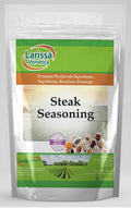 Steak Seasoning 8 oz 2-Pack L930948