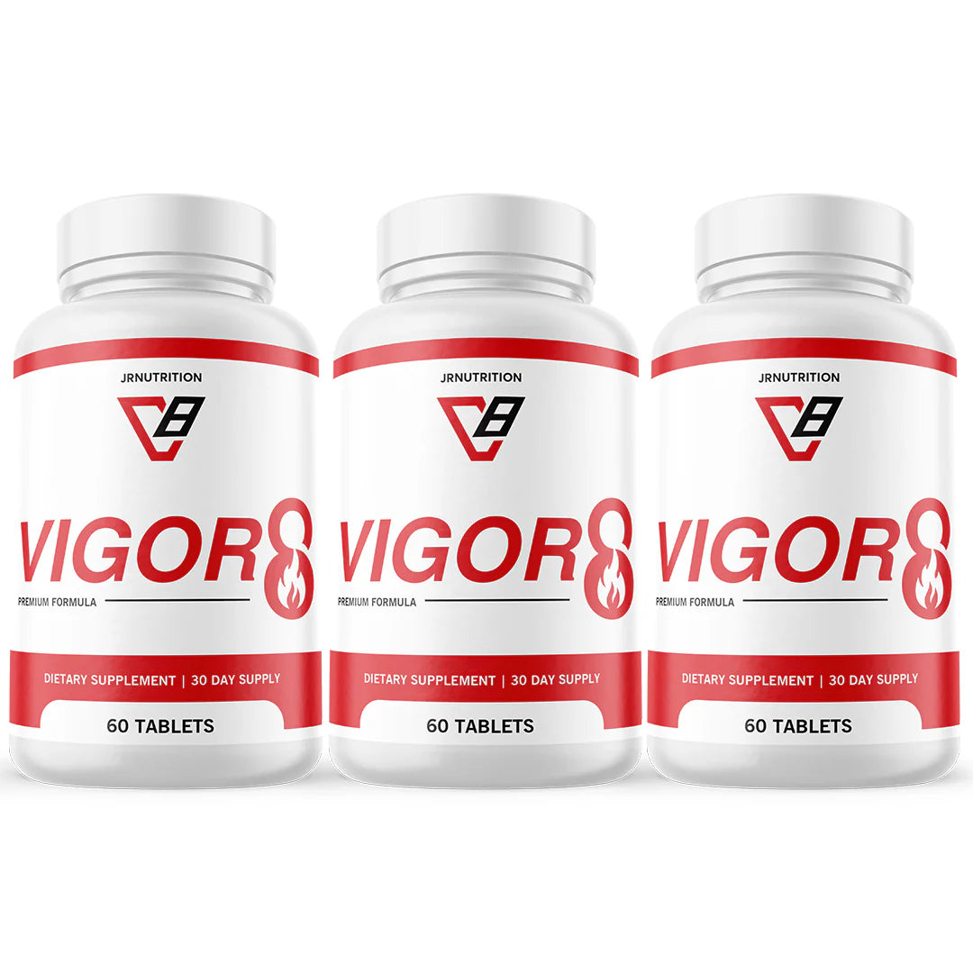 60 Tablets Dietary Supplement 3 Pack E252