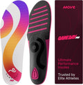 Ultimate Performance Sports Insoles for Basketball Running B199907