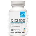 K2-D3 5000 120 Capsules G175
