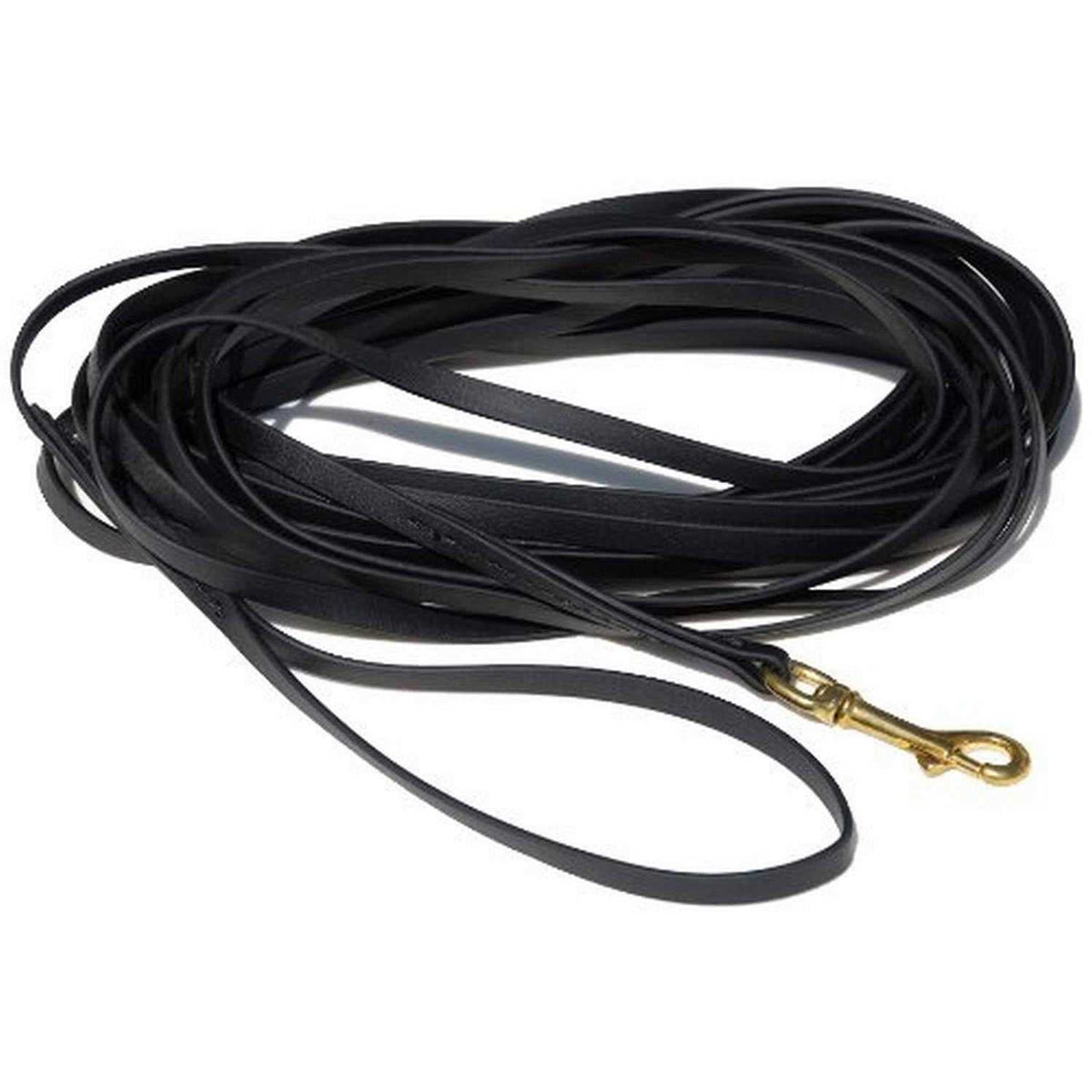 Biothane Long Line C844