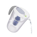10 Cup Water Pitcher Filtration System S14745