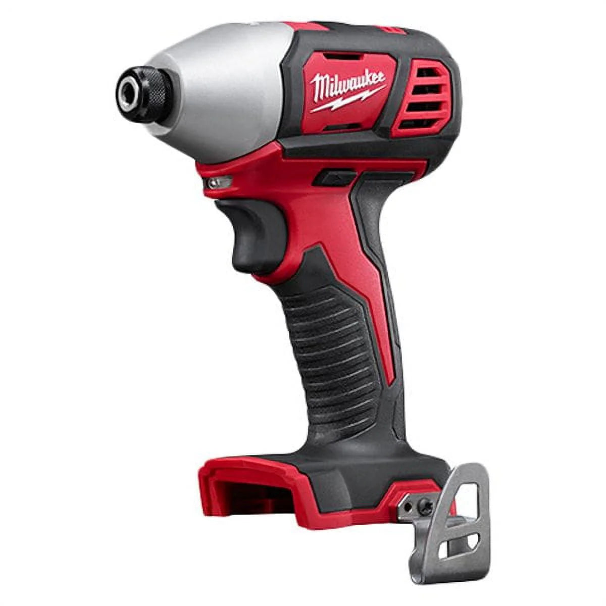 M18 18V Cordless Driver Bare Tool Q3671