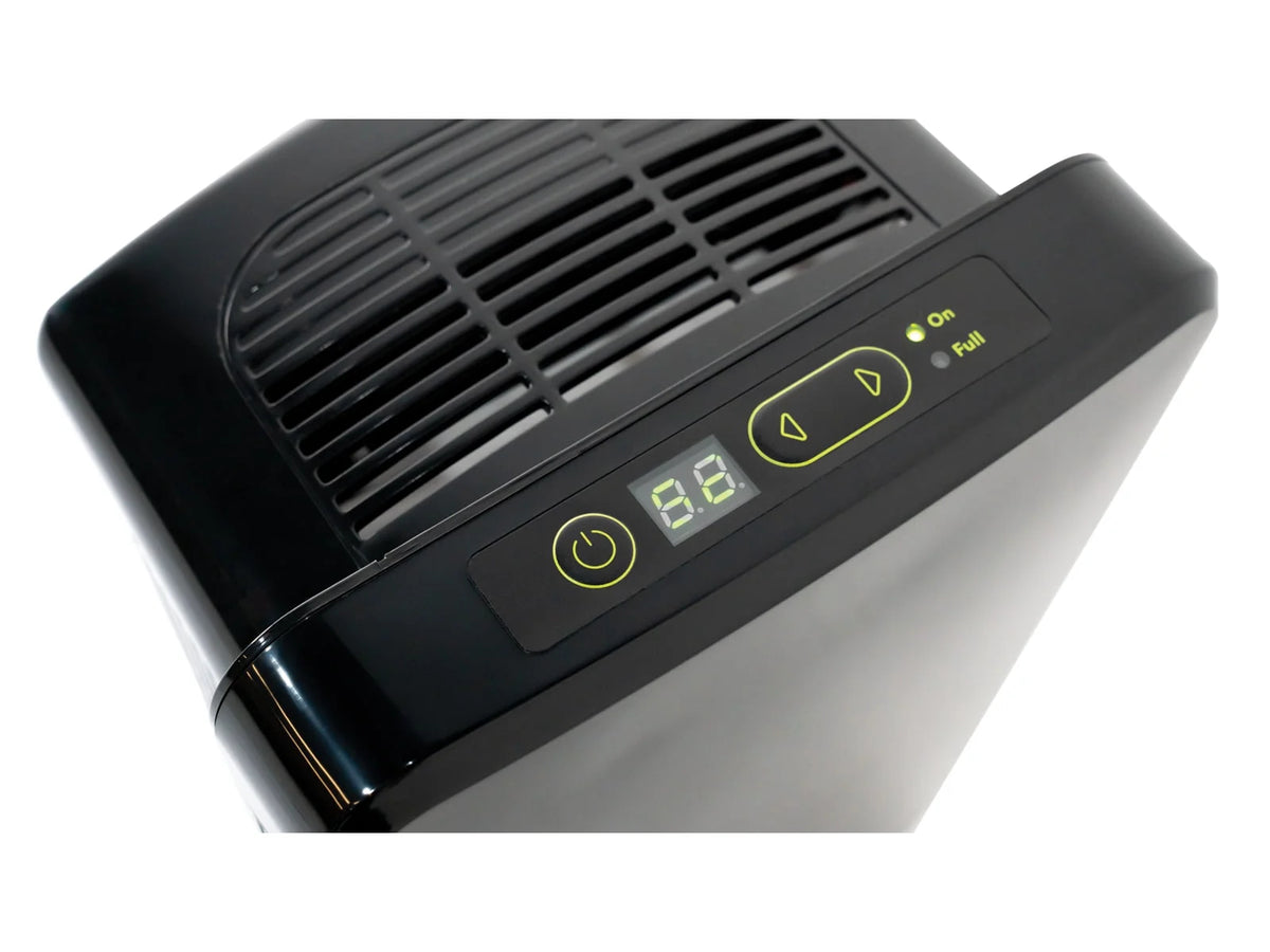 Automatic Dehumidifier Q261541