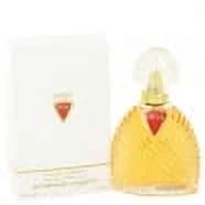 Eau De Parfum Spray 1.7 oz W1908