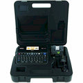 PC-Connectable Label Maker with Color Display R76371