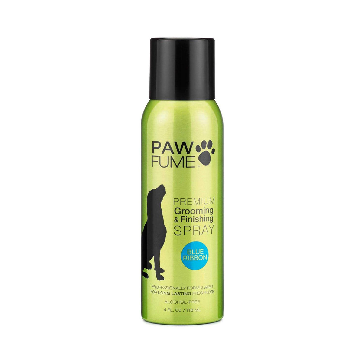 Dog Grooming Spray Deodorizer M8375