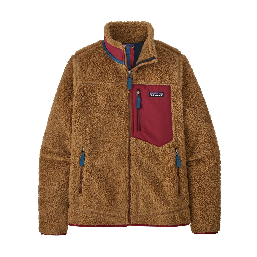 Women's Jacket W2564
