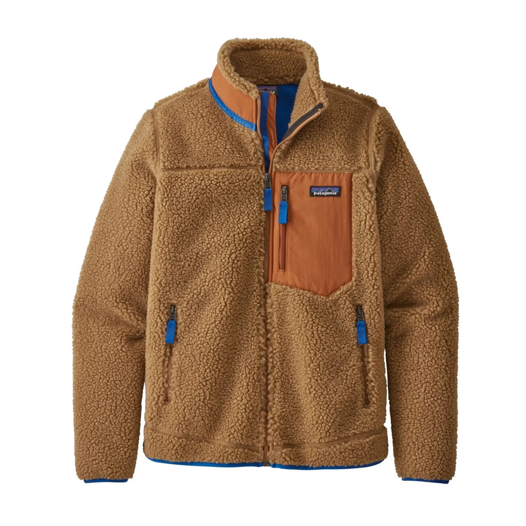 Women's Jacket W2564