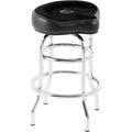 Black Short Stool M672890