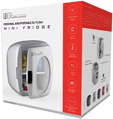 Fridge 9L L561181