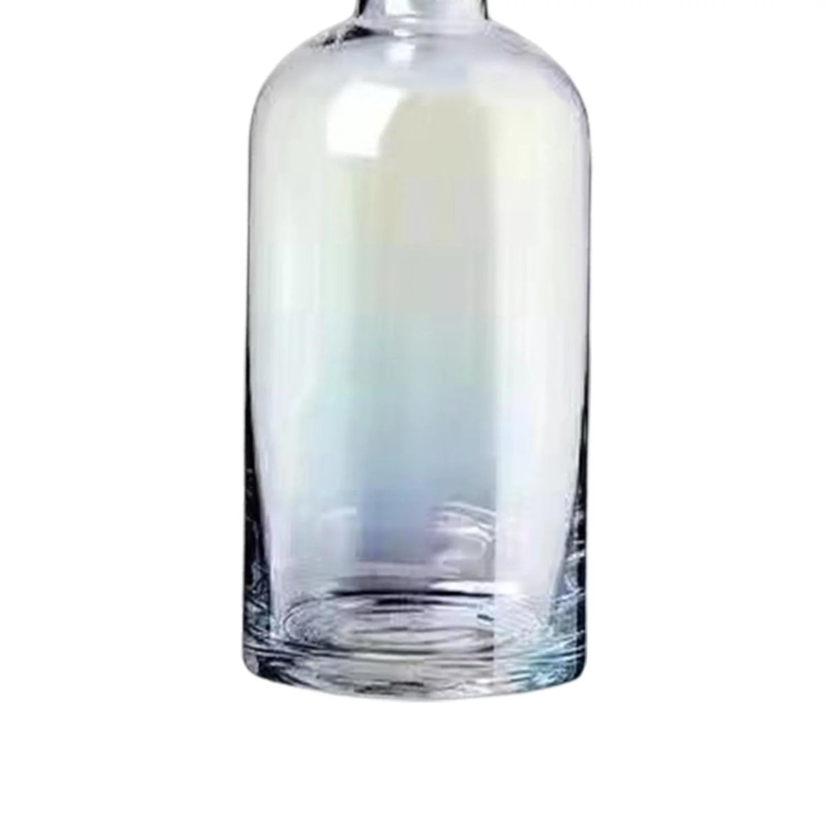 1200ml Glass Water Pitcher F444662