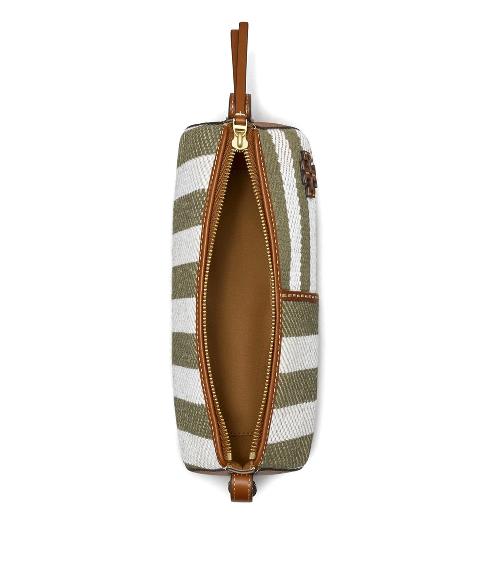 Compact Bag J78526