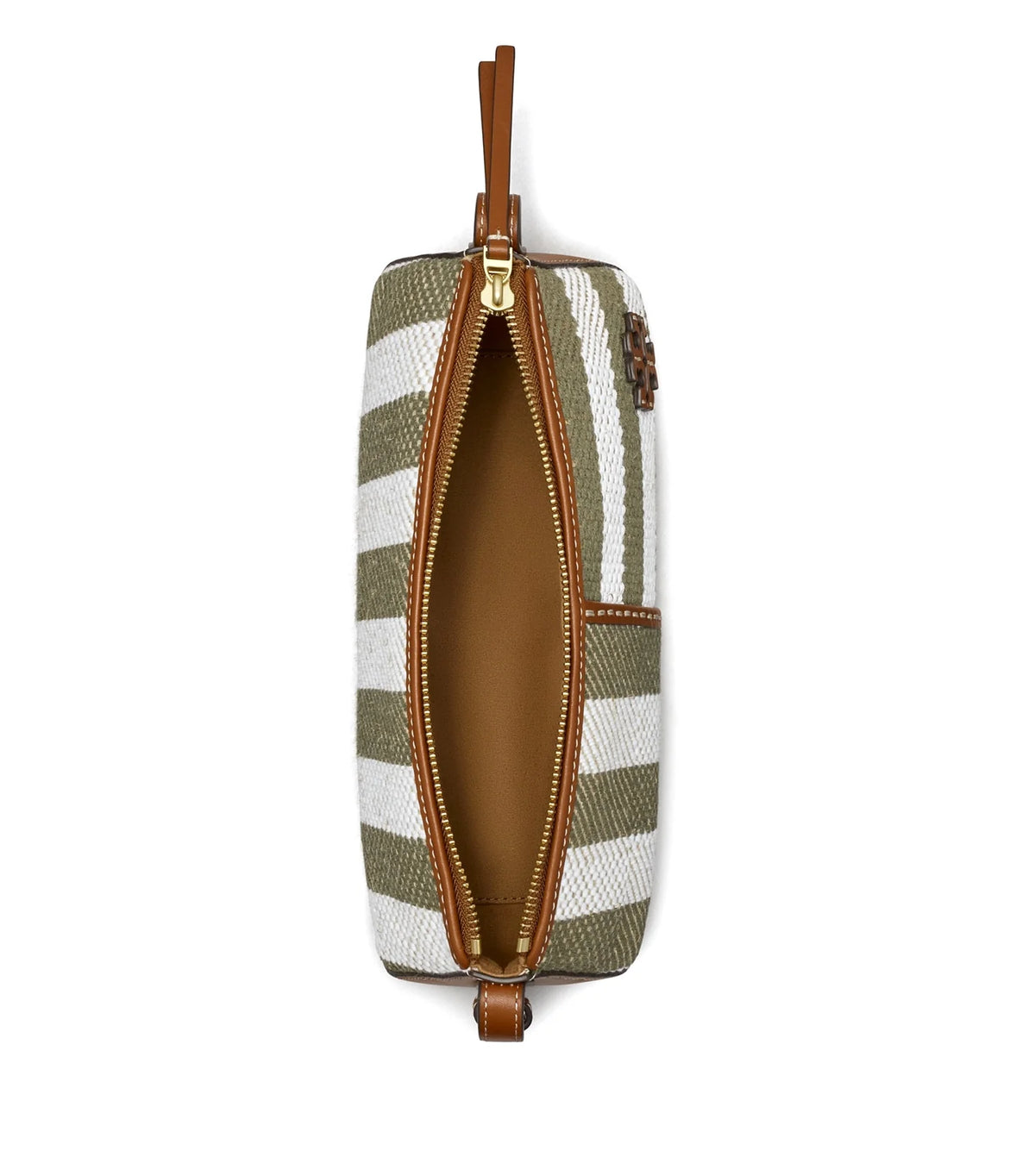 Compact Bag J78526