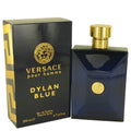 Eau De Toilette Spray 6.7 oz R1657