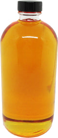 Cologne Body Oil Fragrance 1 lb C519431