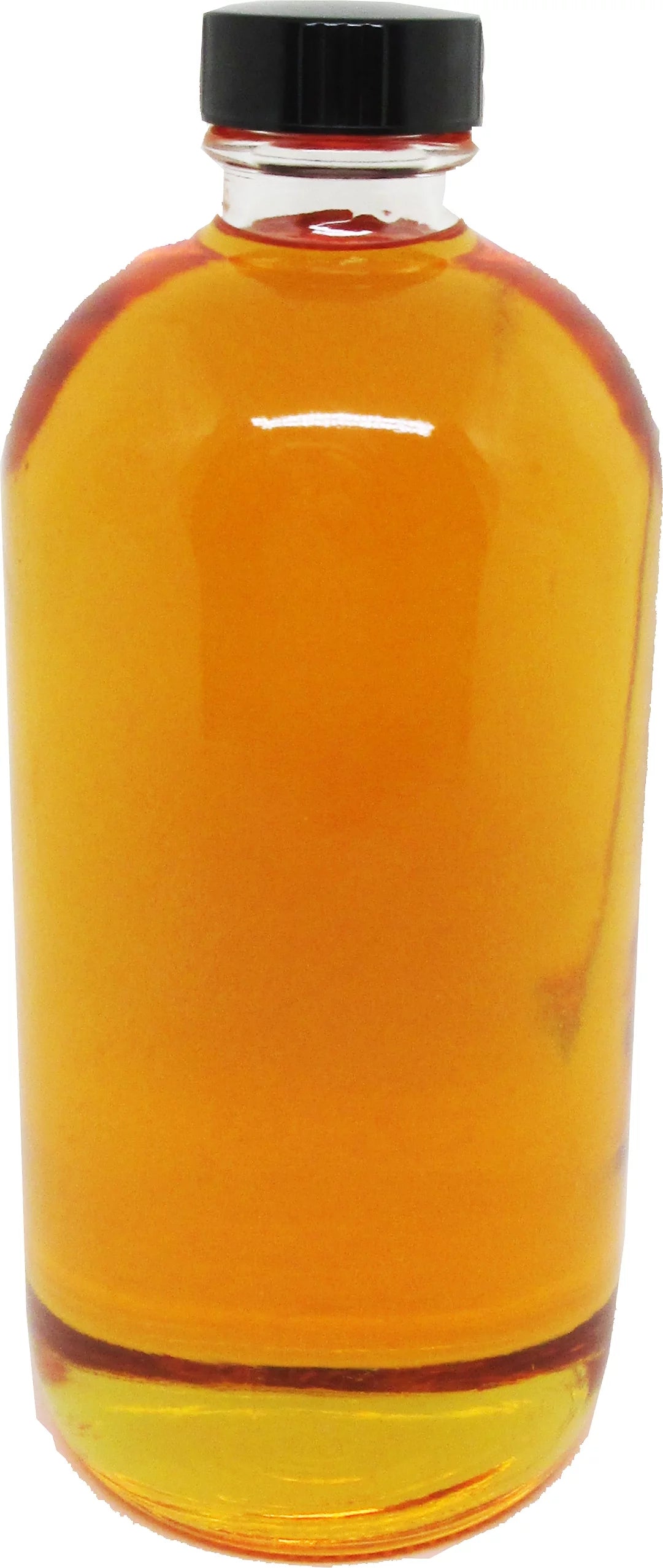 Cologne Body Oil Fragrance 1 lb C519431