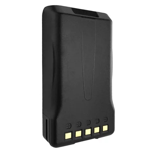 1800mAh Battery U26734